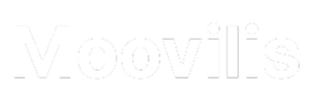 Moovilis